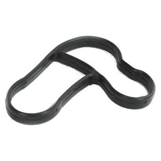 Mopar® - Spark Plug Tube Seal Set