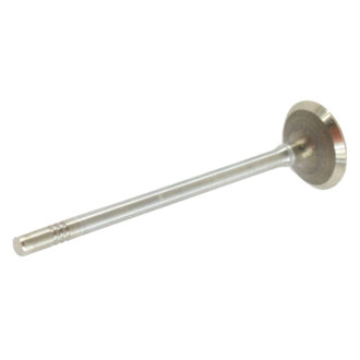 Mopar® - Exhaust Valve