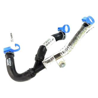 Mopar® - EGR Cooler Hose