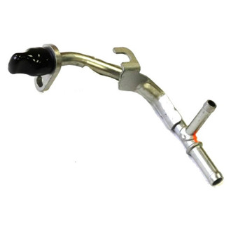 Mopar® - Engine Coolant Water Outlet Tube