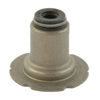 Mopar® - Valve Stem Oil Seal
