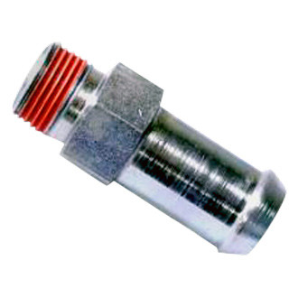 Mopar® - Engine Oil Filter & Cooler Bracket