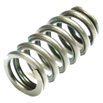 Mopar® - Valve Spring