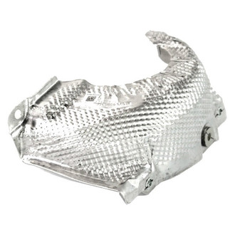 Mopar® - Turbocharger Mount Heat Shield