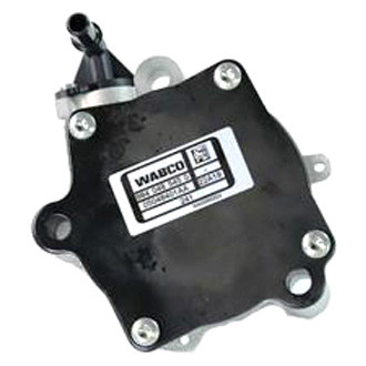 Jeep OE - Power Brake Booster Vacuum Pump