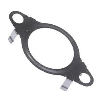 Mopar® - Water Pump Inlet Tube