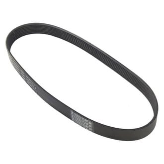 Mopar® - Serpentine Belt