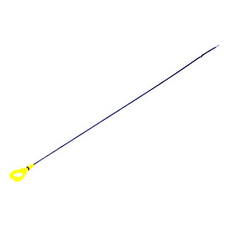 Mopar® - Engine Oil Dipstick