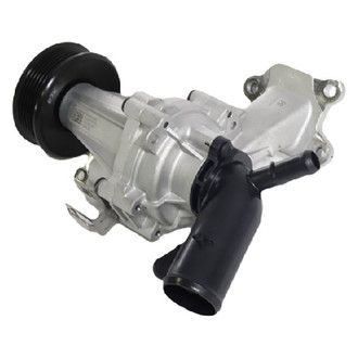 Alfa Romeo OE - Engine Water Pump