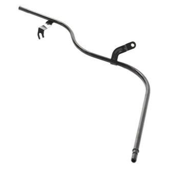 Mopar® - Engine Oil Dipstick Kit
