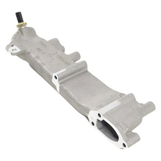 Dodge OE - Engine Coolant Outlet Flange