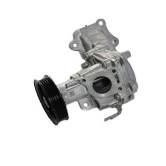 Mopar® - Water Pump