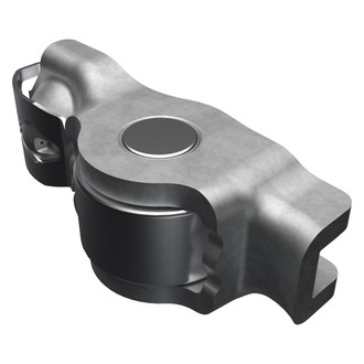 Alfa Romeo OE - Engine Rocker Arm