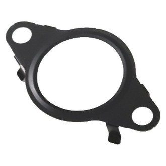 Mopar® - Engine Coolant Pipe Gasket