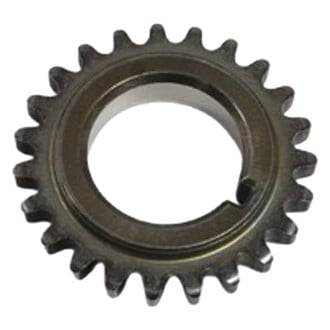 Mopar® - Crankshaft