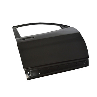 Mopar® - Front Passenger Side Door Shell Seal