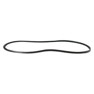 Jeep OE - Rear Hatch Seal