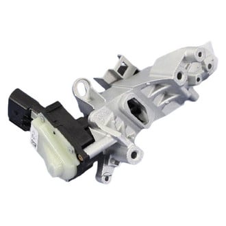 Jeep OE - Ignition Lock Housing
