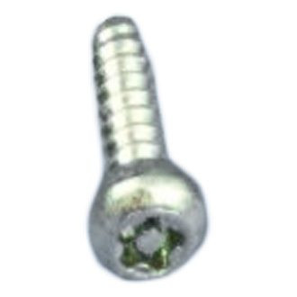 Dodge OE - Steering Column Tube Bolt
