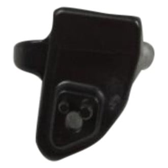 Mopar® - Steering Column Tilt Adjuster