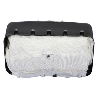 Mopar® - Instrument Panel Air Bag