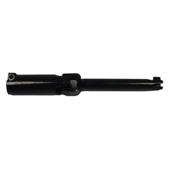 Ram OE - Lower Steering Shaft