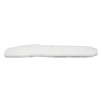 Jeep OE - Right Fender Insulator