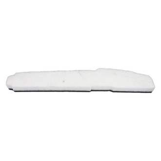 Jeep OE - Left Fender Insulator