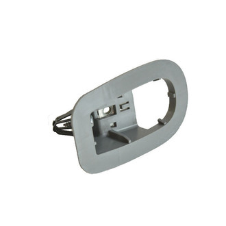 Mopar® - Outer Coat Hook Bracket
