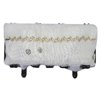 Mopar® - Passenger Air Bag
