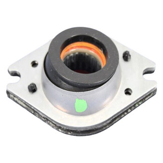 Mopar® - Center Steering Column Shaft Bearing