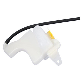 Jeep OE - Engine Coolant Reservoir