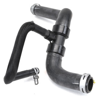 Mopar® - Engine Coolant Radiator Hose