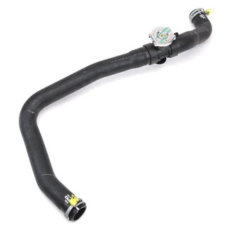 Mopar® - Engine Coolant Radiator Hose