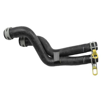 Mopar® - HVAC Heater Hose