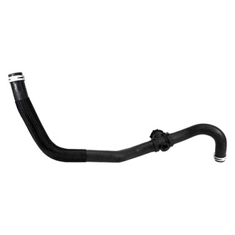 Mopar® - Engine Coolant Radiator Hose