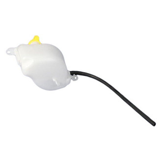 Dodge OE - Engine Coolant Reservoir