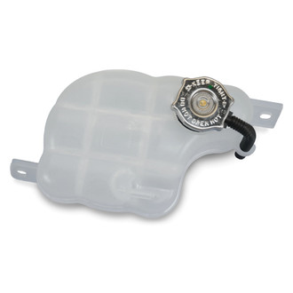 Dodge OE - Engine Coolant Reservoir