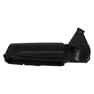 Mopar® - HVAC Air Inlet Housing Cover