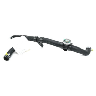 Mopar® - Engine Coolant Radiator Hose