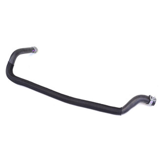 Jeep OE - Engine Coolant Reservoir Hose
