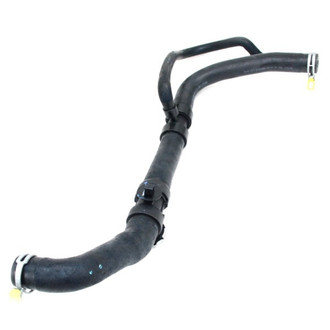 Mopar® - Engine Coolant Radiator Hose