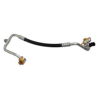 Jeep OE - A/C Refrigerant Discharge Hose