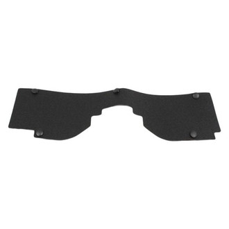 Mopar® - Radiator Fitting Seal
