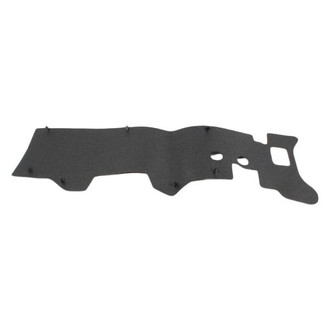 Mopar® - Radiator Fitting Seal