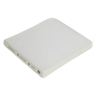 Mopar® - Cabin Air Filter