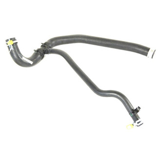 Mopar® - Engine Auxiliary Water Pump Hose
