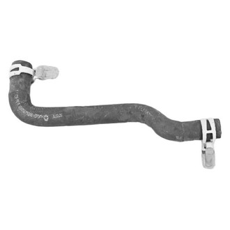 Mopar® - HVAC Heater Hose