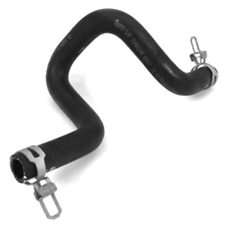 Mopar® - HVAC Heater Hose