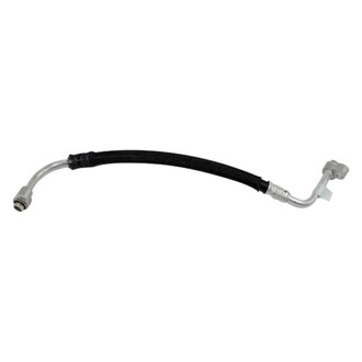 Mopar® 05058876AD - A/C Refrigerant Discharge Hose